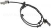 Czujnik ABS tylny lewy 970-070 Jeep Grand Cherokee 1999-2004